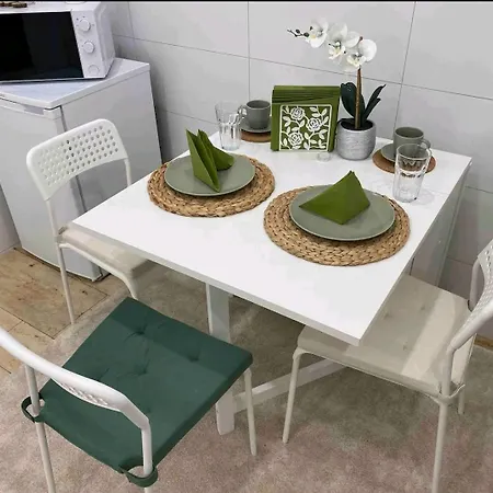 Apartament Near Messe And Playmobil Funpark Between Nuernberg And , Free Parking , Netflix , 24h Self Check-in Schwabach