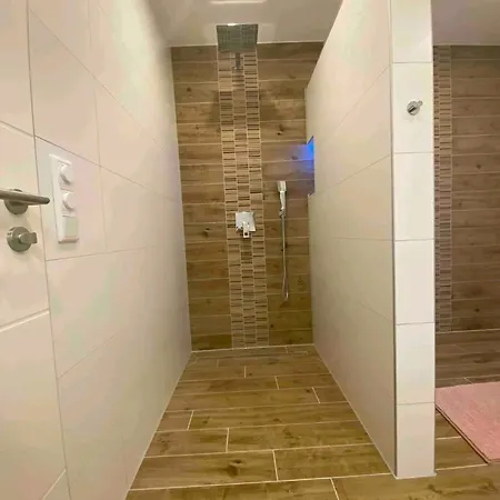 Apartament Near Messe And Playmobil Funpark Between Nuernberg And , Free Parking , Netflix , 24h Self Check-in
